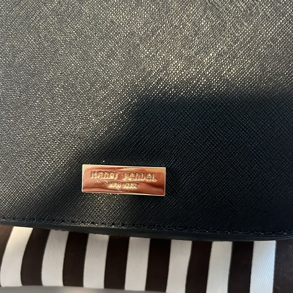 Henri bendel jewelry case NWOT - Picture 2 of 8